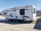 2011 Dutchman Montana for Sale in Rogersville, MO - Vandalism