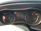 2019 Dodge Charger Gt იყიდება Littleton-ში, CO - Front End
