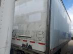 2008 Great Dane 28 Dry Van Trailer for Sale in Colton, CA - Normal Wear