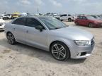 2019 Audi A3 Premium for Sale in Houston, TX - Hail