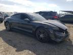 2023 Porsche Taycan  for Sale in Sacramento, CA - All Over