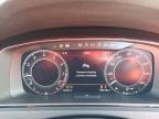 2018 VOLKSWAGEN GOLF GTI P for sale at Copart SANDWICH