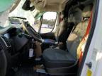 2024 Ram Promaster 1500 1500 High zu verkaufen in Ellenwood, GA - Rollover