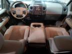 2005 Ford F150 Supercrew for Sale in Greenwood, NE - Minor Dent/Scratches