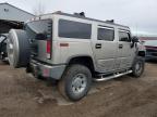 Cookstown, ON에서 판매 중인 2006 Hummer H2  - Burn - Interior