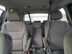 2006 Honda Odyssey Ex за продажба в Spartanburg, SC - Front End