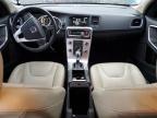 2017 Volvo V60 T5 for Sale in Arlington, WA - Front End