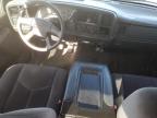 2005 Gmc New Sierra C1500   for Sale in Memphis, TN - Minor Dent/Scratches