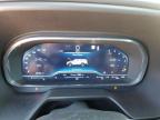 2023 Chevrolet Suburban C1500 Premier en Venta en China Grove, NC - Front End