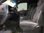 1GCEK19B05E****** Salvage 2005 Chevrolet Silverado 1500 in AK - Anchorage