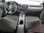 2022 Honda Hr-V Ex იყიდება Glassboro-ში, NJ - Front End