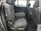 2020 Chevrolet Traverse Ls for Sale in Brighton, CO - All Over
