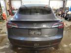 2023 TESLA MODEL 3  for sale at Copart AB - EDMONTON