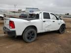 2024 Ram 1500 Classic Tradesman for Sale in Colorado Springs, CO - All Over
