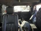 2014 Dodge Grand Caravan R/T продається в Wayland, MI - All Over