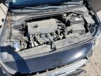2019 Hyundai Accent Se en Venta en Houston, TX - Front End