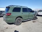 Las Vegas, NV에서 판매 중인 2020 Toyota Sequoia Sr5 - Front End