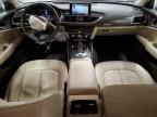Casper, WY에서 판매 중인 2016 Audi A7 Premium Plus - Front End