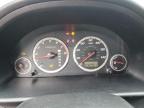 Elgin, IL에서 판매 중인 2003 Honda Cr-V Ex - Normal Wear