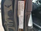 2021 Jeep Grand Cherokee Limited for Sale in Miami, FL - Rear End