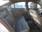 2008 Pontiac G8 Gt for Sale in Brighton, CO - Front End