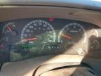 2001 Ford F150 Supercrew for Sale in Hueytown, AL - Front End