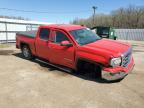 2017 Gmc Sierra K1500 Sle للبيع في Grenada، MS - Front End