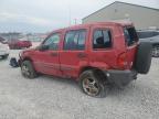 Lawrenceburg, KY에서 판매 중인 2003 Jeep Liberty Sport - All Over