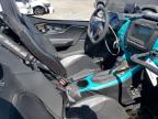 2025 Polaris Rzr Pro R 4 Ultimate na sprzedaż w San Diego, CA - Top/Roof