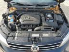 2016 Volkswagen Jetta Sport de vânzare în Arcadia, FL - Side
