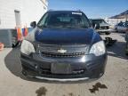 Farr West, UT에서 판매 중인 2014 Chevrolet Captiva Lt - Normal Wear