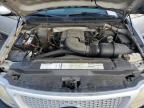 1999 Ford F150  for Sale in Graham, WA - Minor Dent/Scratches