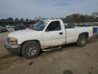 Florence, MS에서 판매 중인 2006 Gmc New Sierra C1500 - All Over