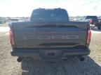 2024 Ford F150 Raptor for Sale in Homestead, FL - Side