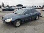 Rancho Cucamonga, CA에서 판매 중인 2005 Honda Accord Lx   - Front End