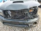 2011 Toyota Tacoma Double Cab Prerunner за продажба в Tanner, AL - Front End