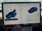2022 Tesla Model Y  იყიდება Concord-ში, NC - All Over