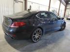 2019 Genesis G70 Advanced na sprzedaż w Byron, GA - Front End