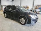 Lumberton, NC에서 판매 중인 2019 Nissan Rogue S - Side
