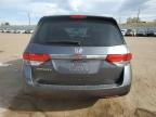 2016 Honda Odyssey Lx zu verkaufen in Colorado Springs, CO - Side
