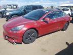 2019 Tesla Model 3  en Venta en Brighton, CO - All Over