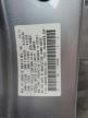 2016 Honda Accord Lx for Sale in Savannah, GA - Front End