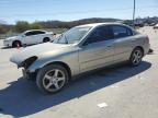 2004 Infiniti G35  for Sale in Lebanon, TN - Front End