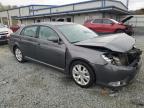 Concord, NC에서 판매 중인 2012 Toyota Avalon Base - Front End