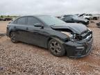 2021 Kia Forte Fe продається в Phoenix, AZ - Front End