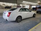 2016 Cadillac Cts Luxury Collection на продаже в Fort Wayne, IN - Front End