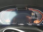 2024 Bmw X3 Xdrive30I for Sale in Elgin, IL - Rear End