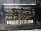 Center Rutland, VT에서 판매 중인 2014 Subaru Outback 2.5I Premium - Rear End