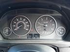 2014 BMW 320D M SPO for sale at Copart CHESTER