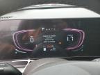 2023 Kia Sportage X Line للبيع في Chalfont، PA - Front End